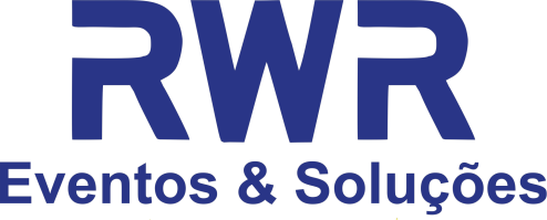 RWR Eventos & Soluções